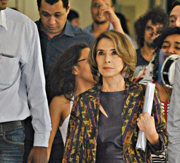 Foto: Raquel Teixeira