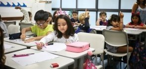 Construindo um pensamento probabilístico