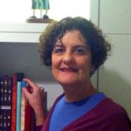 Especial-jan2016-Gisela Wajskop