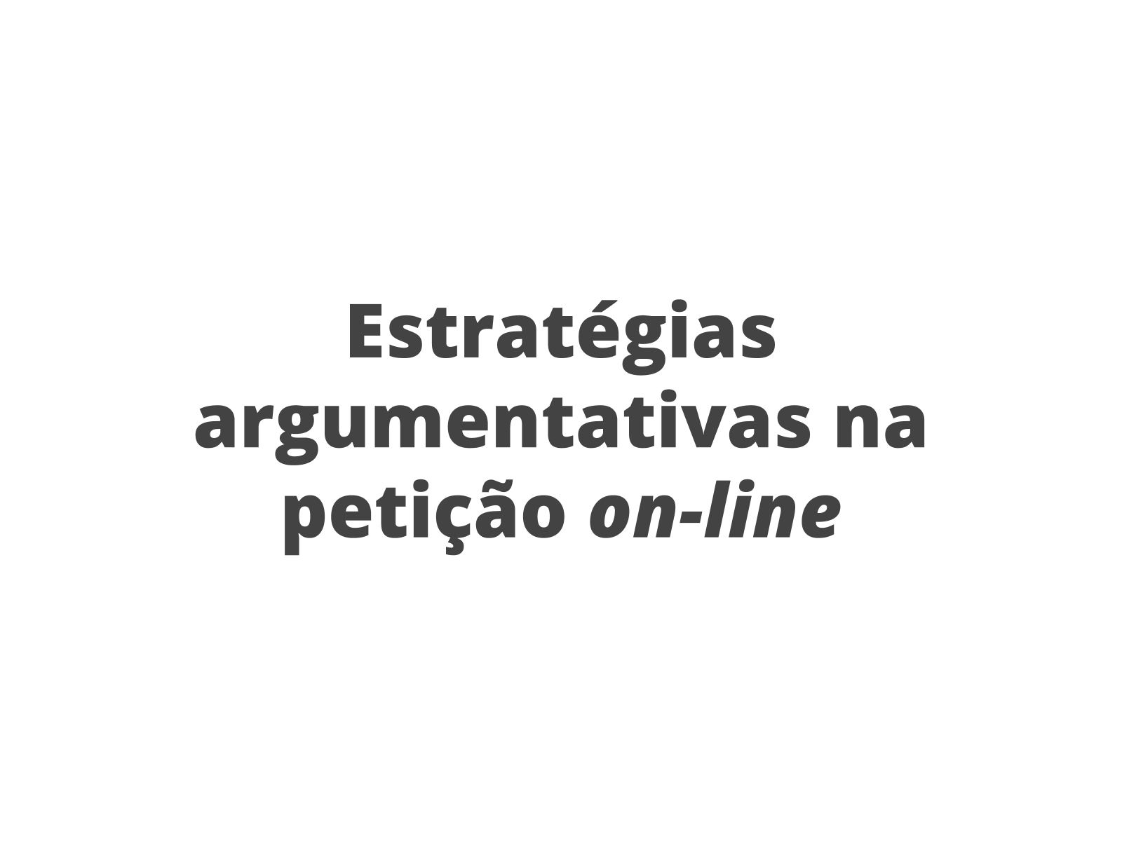 Jogos digitais e alfabetização: como dar mais dinamismo ao aprendizado