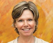 Denise Vaillant, Denise Vaillant,