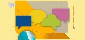 10 situações de indisciplina desafiadoras - e como lidar com elas 