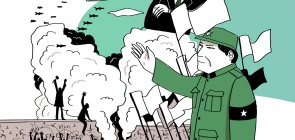 Renúncia de Jânio, 11 de setembro e centenário do partido comunista chinês: as datas históricas de 2021