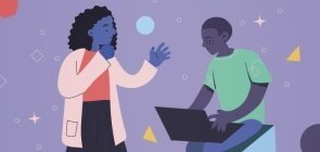 4º Roteiro do gestor: aprofunde as noções sobre Educação Integral