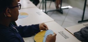 5 dicas para ensinar matemática a alunos surdos