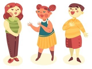 ilustracao