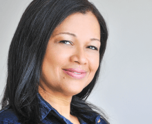 Neurilene Martins, Neurilene Martins,