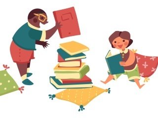 ilustracao