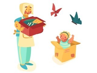 ilustracao