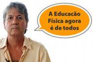 foto- ed. fisica - junho de 2013