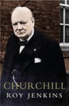 Churchill