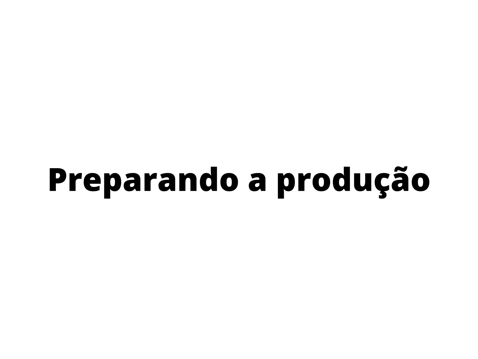 Aula-3-Língua-Portuguesa-5º-Ano-Revisão-Atividades-para-Imprimir