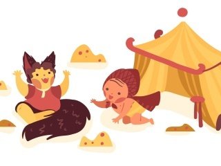 ilustracao