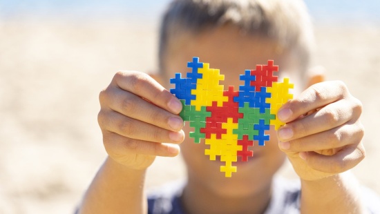 Inclus&atilde;o na Educa&ccedil;&atilde;o Infantil: autismo e estrat&eacute;gias para as propostas  pedag&oacute;gicas | Nova Escola
