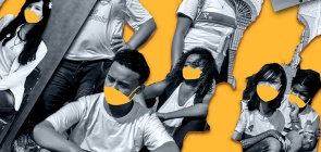 Saúde Mental: como acolher os sentimentos dos alunos na volta às aulas