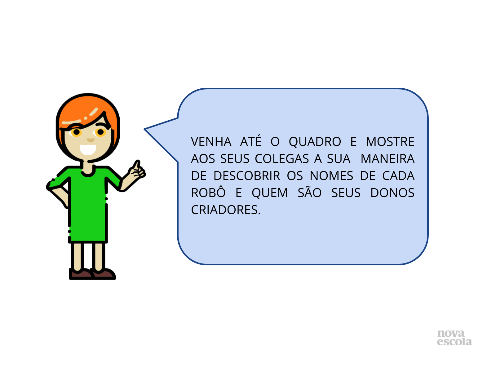 Plano De Aula 3Âº Ano Matematica Tem Logica Na Matematica