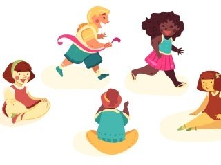 ilustracao