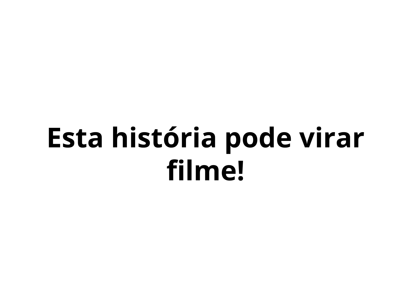 Dinâmica da atividade