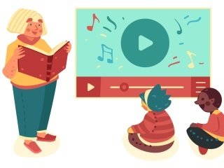 O que fazer durante? O que fazer durante?