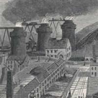 Por Que A Inglaterra Foi Pioneira Da Revolução Industrial – YGDYQY