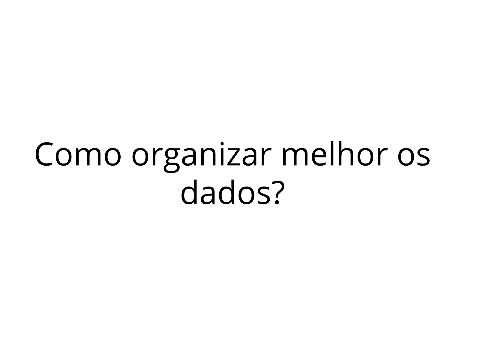 EDUCAÇÃO EM ALTO GRAU: ATIVIDADES DE ALFABETIZAÇÃO, COMPLETAR AS