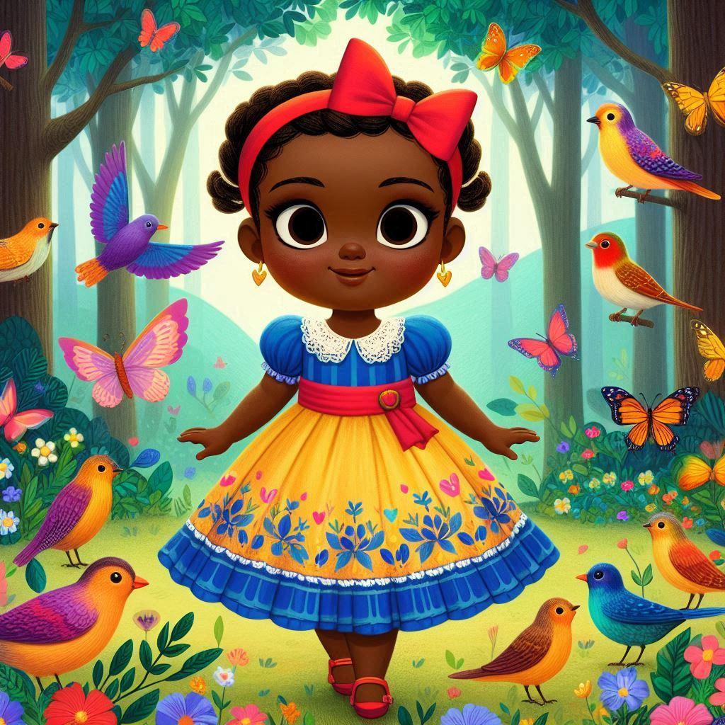 Imagem criada pelo Copilot Microsoft. Rivaldo Bevenuto, 12 de novembro de 2024.