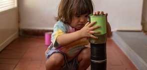 6 cuidados essenciais para trabalhar com materiais de largo alcance