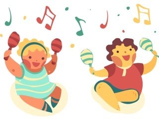 ilustracao
