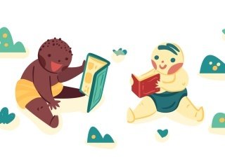 ilustracao