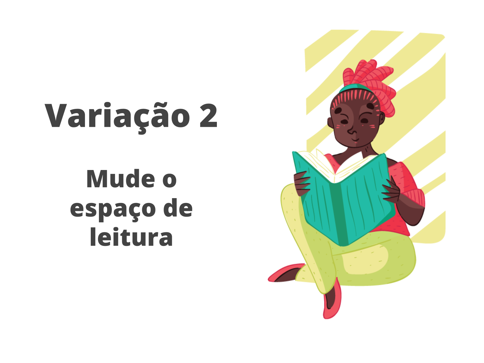 Coleção 10 V - Livro 5 - Português - Professor by Editora Elabore