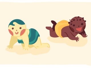 ilustracao