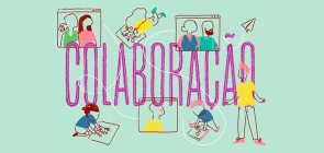 Como o vínculo entre professores e famílias vem se fortalecendo