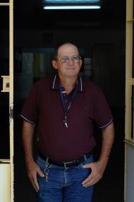 Julio Cezar Porfírio Medeiros da Silva
