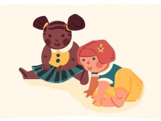ilustracao