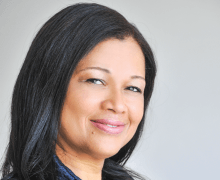 Neurilene Martins, Neurilene Martins,