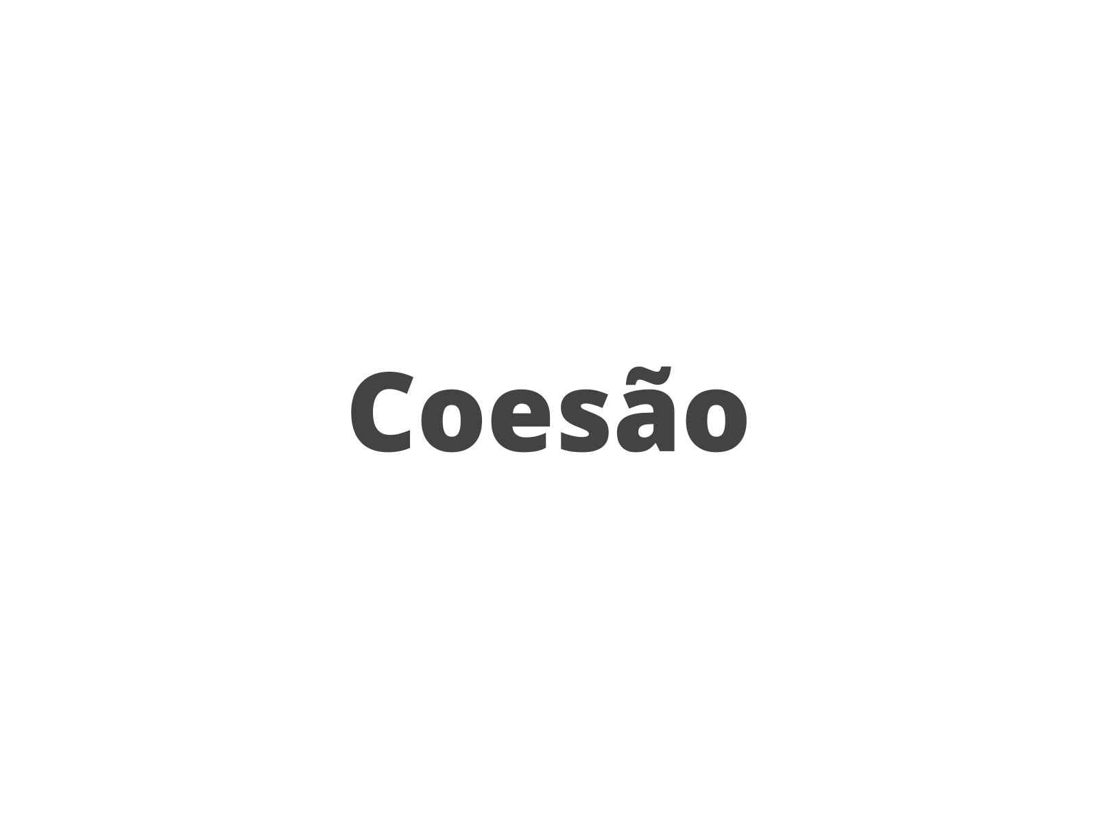 Conectivos para redação: o que são, tipos, tabela - Brasil Escola