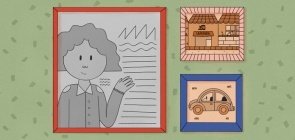 3 dicas para orientar a pesquisa histórica da turma