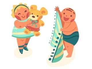 ilustracao