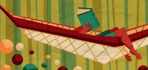 10 obras para desbravar a Amazônia 