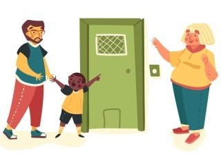 O que fazer durante? O que fazer durante?