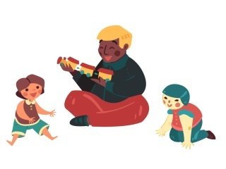 ilustracao
