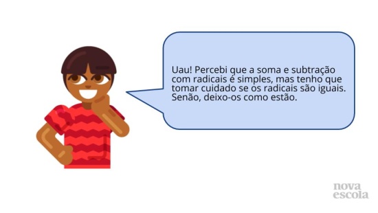 Plano de Aula