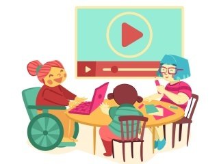 O que fazer durante? O que fazer durante?