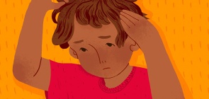 Corpo em transformação: como apoiar os alunos na construção de uma autoimagem positiva