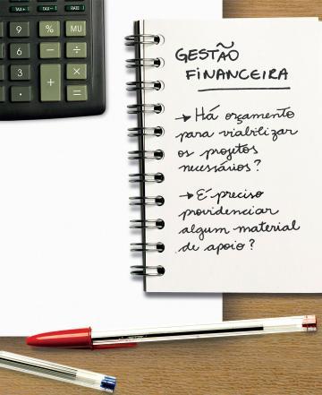 De errado? Mude agora