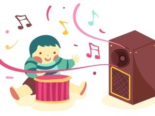 O que fazer durante? O que fazer durante?