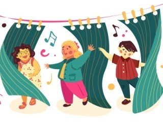 ilustracao