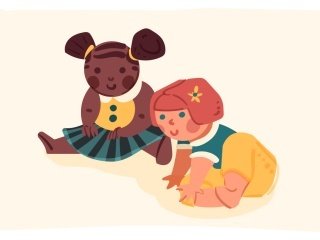 ilustracao