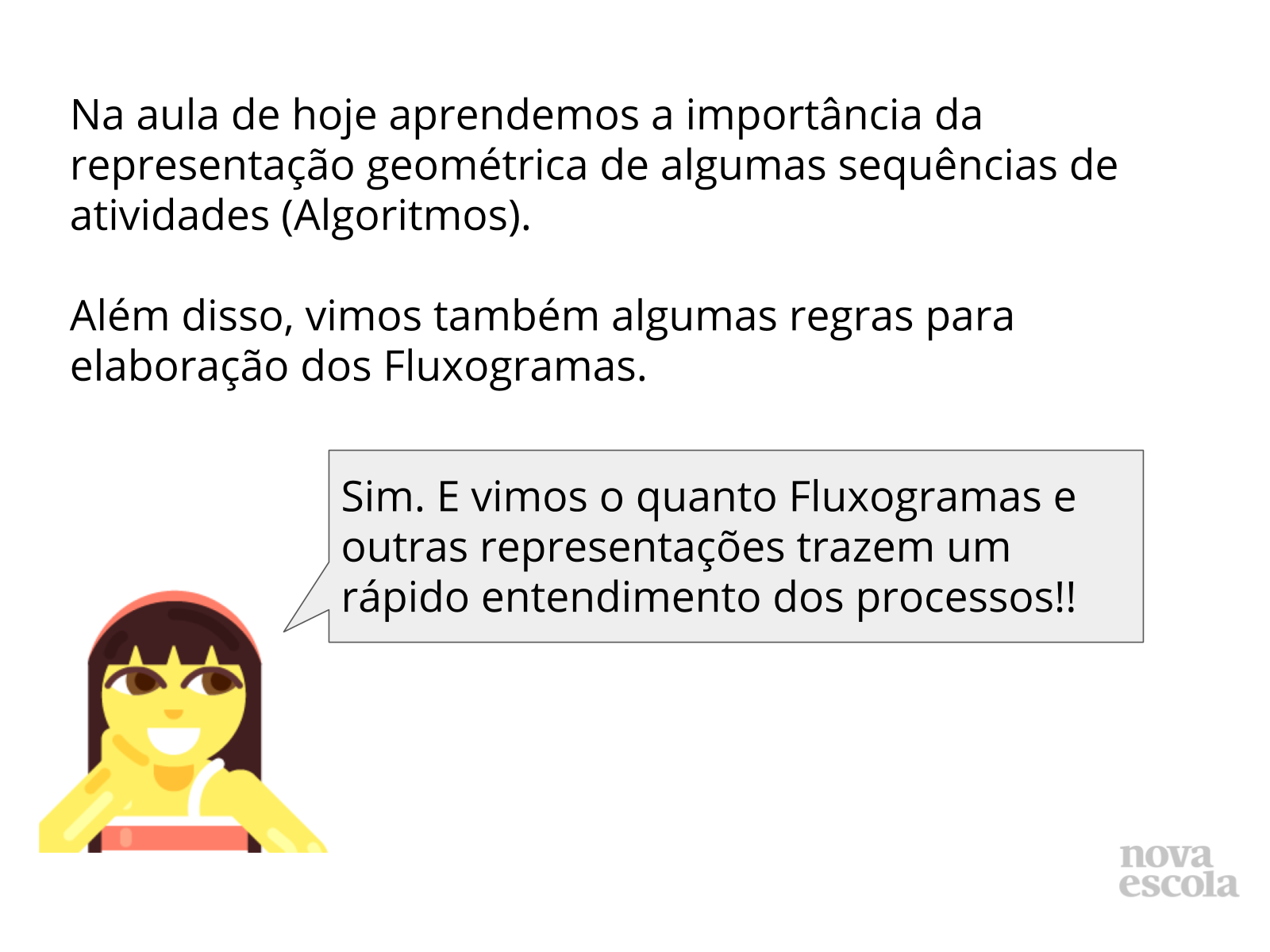 Geometria Computacional - ppt carregar