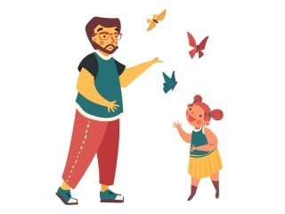 ilustracao